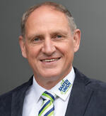 Uwe Nuß