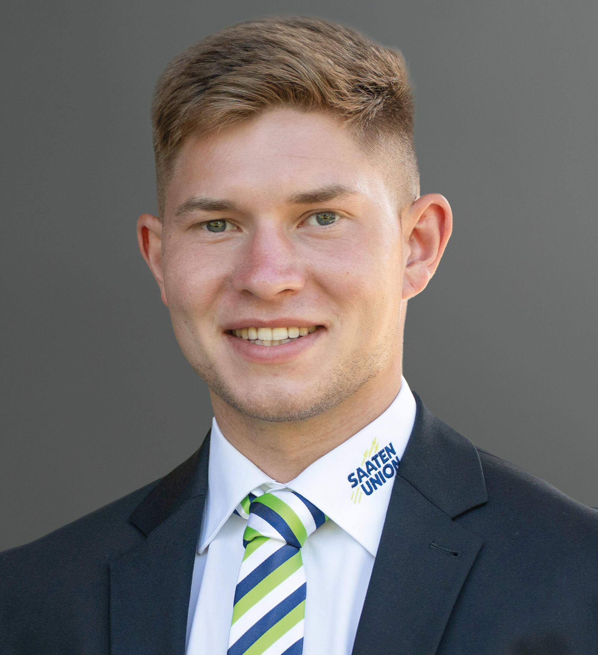 Kilian Heusinger