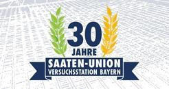 30 Jahre Versuchsstation, Versuchsstation Bayern, Moosburg, Grünseiboldsdorf, Jubiläum, Feier, Runden, 30jähriges