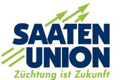 SAATEN-UNION GmbH - Logo